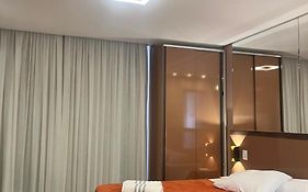 Luxo em Intermares Cabedelo - By Angela